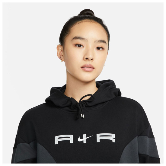Nike Γυναικείο φούτερ Sportswear Air